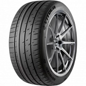 Vitour Sport M5 275/40 R19 105Y XL
