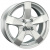 LS 205 7x17 4*100 ET40 DIA60.1 SF Литой LS 205 7x17 4*100 ET40 DIA60.1 SF Литой