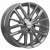 iFree Миконос 6x16 4*100 ET45 DIA54.1 Хай Вэй Литой iFree Миконос 6x16 4*100 ET45 DIA54.1 Хай Вэй Литой