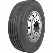 Primetrac X Primeway S16 315/70 R22.5 156/150L PR20 Рулевая