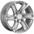 LS 1359 8x17 6*139.7 ET36 DIA100.1 Silver Литой LS 1359 8x17 6*139.7 ET36 DIA100.1 Silver Литой