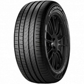 Pirelli Scorpion Verde 215/65 R17 99V
