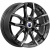 K&K Фрост 6.5x15 5*100 ET45 DIA67.1 Кварц Литой K&K Фрост 6.5x15 5*100 ET45 DIA67.1 Кварц Литой