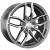 LS 790 7.5x17 5*114.3 ET40 DIA73.1 BKF Литой LS 790 7.5x17 5*114.3 ET40 DIA73.1 BKF Литой