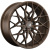 LS Forged FG29 8x18 5*114.3 ET45 DIA67.1 BZSD Кованый LS Forged FG29 8x18 5*114.3 ET45 DIA67.1 BZSD Кованый