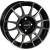 Aero V2037 6x14 4*98 ET35 DIA58.6 BFP Литой Aero V2037 6x14 4*98 ET35 DIA58.6 BFP Литой