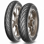Michelin Road Classic 90/90 R18 51H Передняя Классика