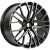 RST R2103FF 9x21 5*114.3 ET35 DIA60.1 BD Литой