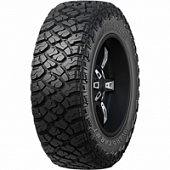 Roverstar M/T