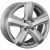 LS 793 6.5x15 4*100 ET40 DIA73.1 SF Литой