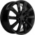 Khomen KHW 1507 6x15 5*100 ET38 DIA57.1 F-Silver Литой Khomen KHW 1507 6x15 5*100 ET38 DIA57.1 F-Silver Литой