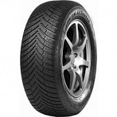 Leao iGreen All Season 225/45 R17 94V
