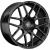 Replay MR268 10x21 5*112 ET44 DIA66.6 BK Литой Replay MR268 10x21 5*112 ET44 DIA66.6 BK Литой