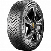 Continental IceContact 8 235/45 R18 98T XL FP