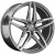 LS Forged FG50 9x21 5*108 ET35 DIA63.3 MGMF Кованый