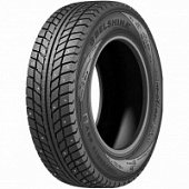 Белшина Бел-147S 185/65 R14 86T