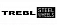 Trebl