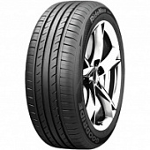 Goodride RideMax G-118 155/65 R13 73T