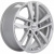 Carwel Шунет 6.5x16 5*114.3 ET43 DIA67.1 ABT Литой Carwel Шунет 6.5x16 5*114.3 ET43 DIA67.1 ABT Литой