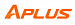 Aplus