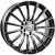 RST R108 8x18 5*108 ET42.5 DIA63.3 BD Литой RST R108 8x18 5*108 ET42.5 DIA63.3 BD Литой