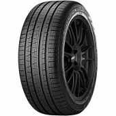 Pirelli Scorpion Verde All Season 215/65 R16 98H