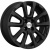 iFree КС1026 6.5x16 4*100 ET50 DIA60.1 Блэк мэт Литой iFree КС1026 6.5x16 4*100 ET50 DIA60.1 Блэк мэт Литой