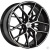 RST R092FF 8.5x20 5*114.3 ET40 DIA67.1 BLM Литой RST R092FF 8.5x20 5*114.3 ET40 DIA67.1 BLM Литой