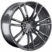 LS Forged FG06 10x20 5*112 ET35 DIA66.6 GM Кованый