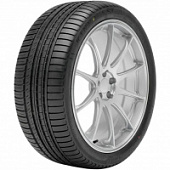 Kinforest KF550 UHP 275/40 R19 101Y RunFlat