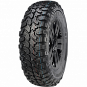 A929 MT