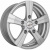 X'trike X-121 6x15 5*139.7 ET40 DIA98 BKFP Литой
