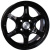 Tech Line 433 5.5x14 4*98 ET38 DIA58.6 BL Литой Tech Line 433 5.5x14 4*98 ET38 DIA58.6 BL Литой