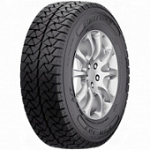 FSR-302