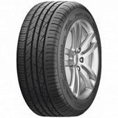 Viento FSR702