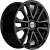 Carwel Пур 7.5x18 6*139.7 ET38 DIA67.1 BL Литой Carwel Пур 7.5x18 6*139.7 ET38 DIA67.1 BL Литой