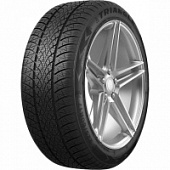 Triangle WinterX TW401 215/60 R17 100V XL