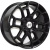 RST R072 8.5x20 6*139.7 ET25 DIA106.1 BL Литой RST R072 8.5x20 6*139.7 ET25 DIA106.1 BL Литой