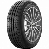 Michelin Primacy 3 245/40 R19 98Y XL RunFlat MOE *
