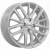 iFree Миконос 6x16 4*100 ET37 DIA60.1 Нео-классик Литой
