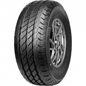 Aplus A867 175/65 R14C 90/88T