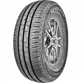 Tracmax X-Privilo RF19 215/70 R16C 108/106T