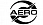 Aero