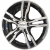 Carwel Аврас 7x17 5*112 ET40 DIA57.1 AB Литой Carwel Аврас 7x17 5*112 ET40 DIA57.1 AB Литой
