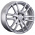 LS 362 6x16 4*100 ET50 DIA54.1 GMF Литой LS 362 6x16 4*100 ET50 DIA54.1 GMF Литой