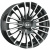 LS 479 6.5x15 4*98 ET32 DIA58.6 BKF Литой LS 479 6.5x15 4*98 ET32 DIA58.6 BKF Литой