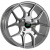Megami MGM-29 6x14 4*100 ET35 DIA73.1 GMF Литой