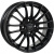 RST R034 5.5x14 4*98 ET40 DIA58.6 BL Литой