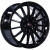 Alcasta M60 6.5x16 5*110 ET38 DIA65.1 BK Литой Alcasta M60 6.5x16 5*110 ET38 DIA65.1 BK Литой