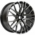 RST R2103FF 9x21 5*114.3 ET35 DIA60.1 BD Литой